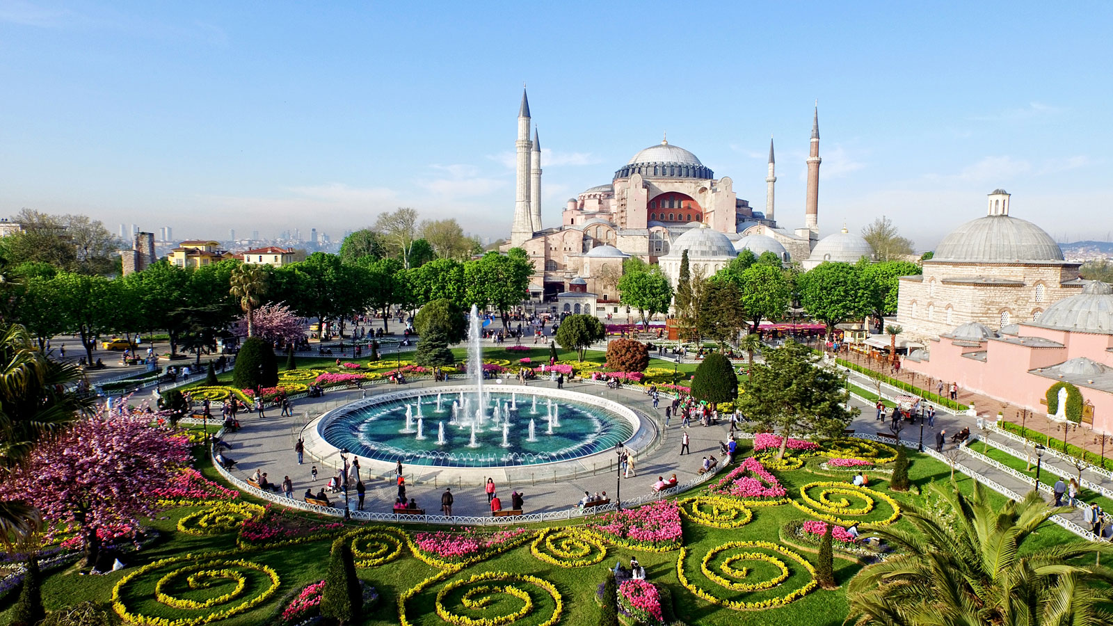 2023/11/Putovanje-Istanbul-20.jpg
