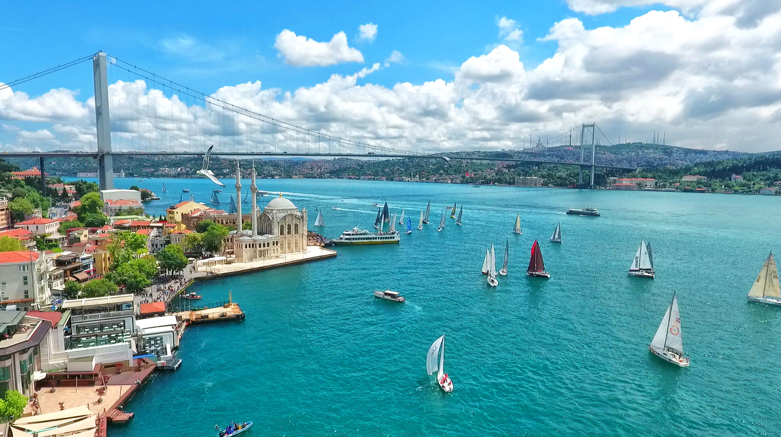 2023/11/Putovanje-Istanbul-24.jpg