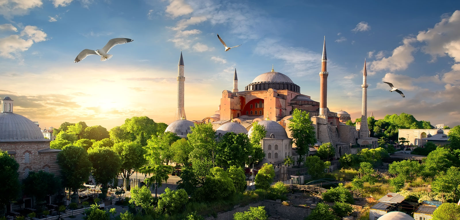 2023/11/Putovanje-Istanbul-25.jpg