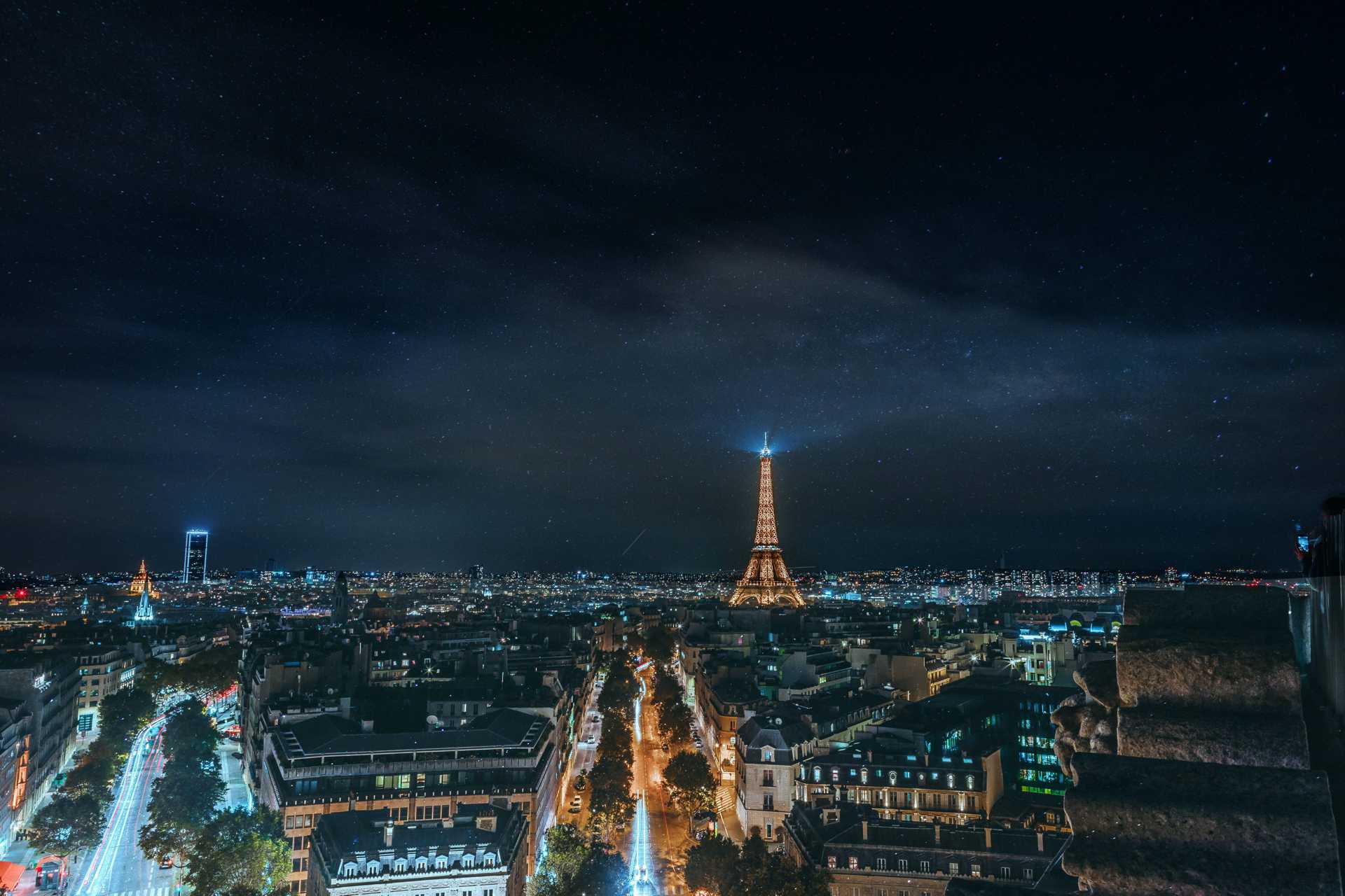 2023/11/Putovanje-Pariz-Avionom-14.jpg