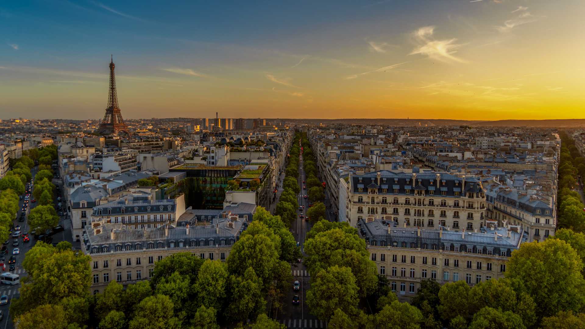2023/11/Putovanje-Pariz-Avionom-19.jpg