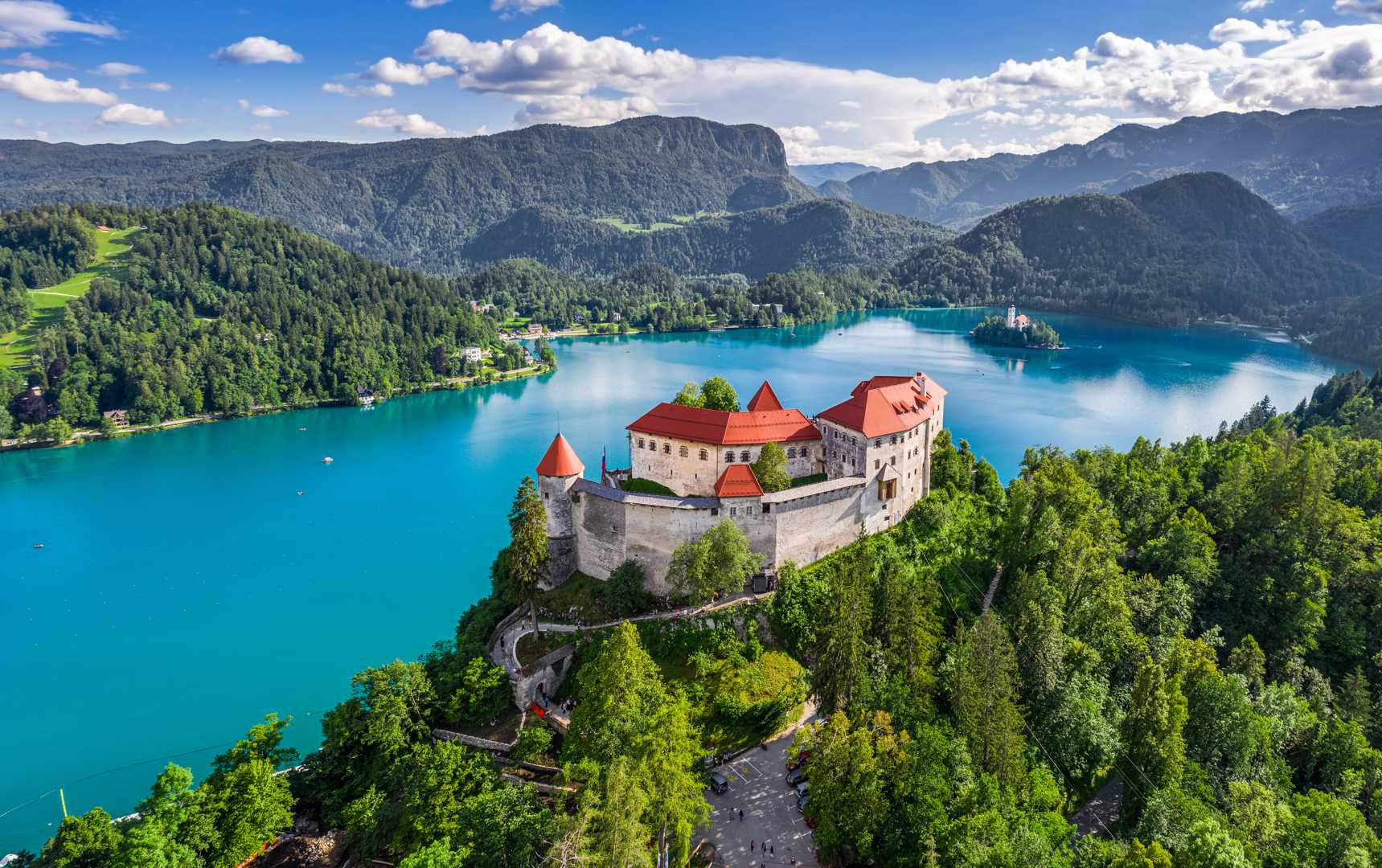 2023/11/Valentinovo-Putovanje-Bled-1.jpg