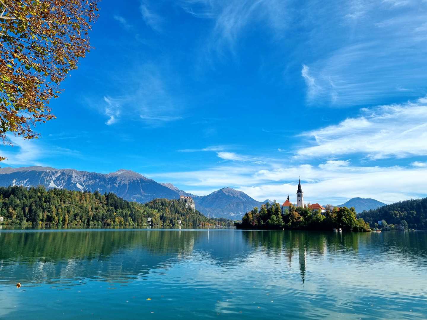 2023/11/Valentinovo-Putovanje-Bled-6.jpg