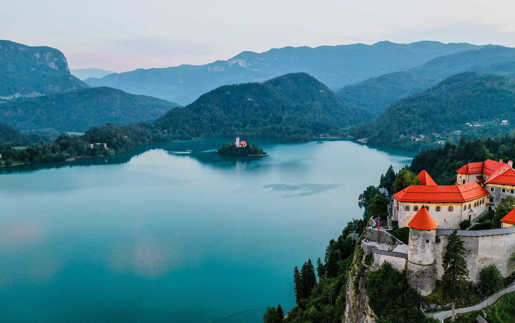 2023/11/Valentinovo-Putovanje-Bled-7.jpg