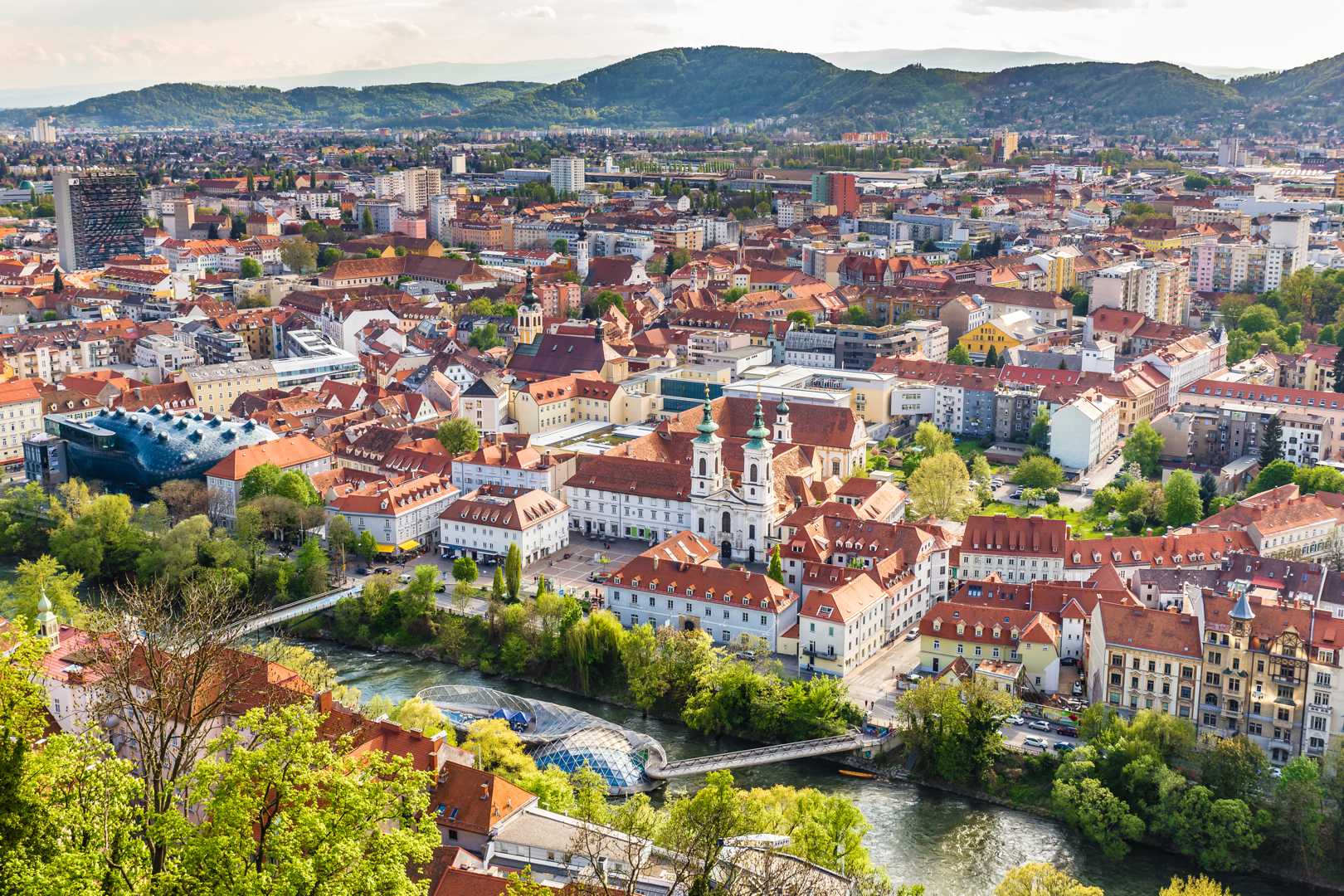 2023/11/Valentinovo-Putovanje-Graz-14.jpg
