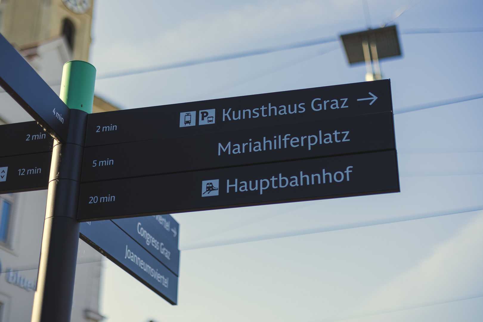 2023/11/Valentinovo-Putovanje-Graz-16.jpg
