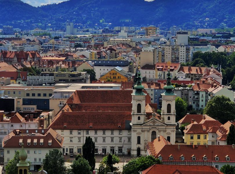 2023/11/Valentinovo-Putovanje-Graz-17.jpg