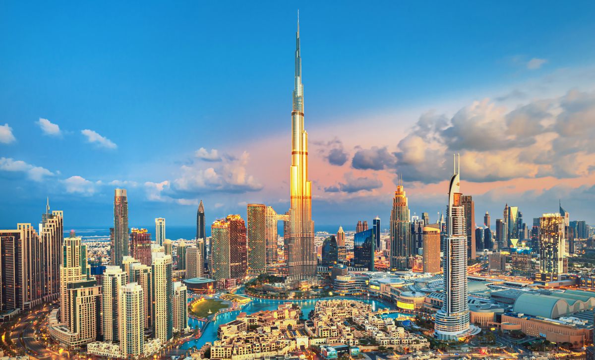 2023/12/Putovanje-Dubai-Avion-16.jpg