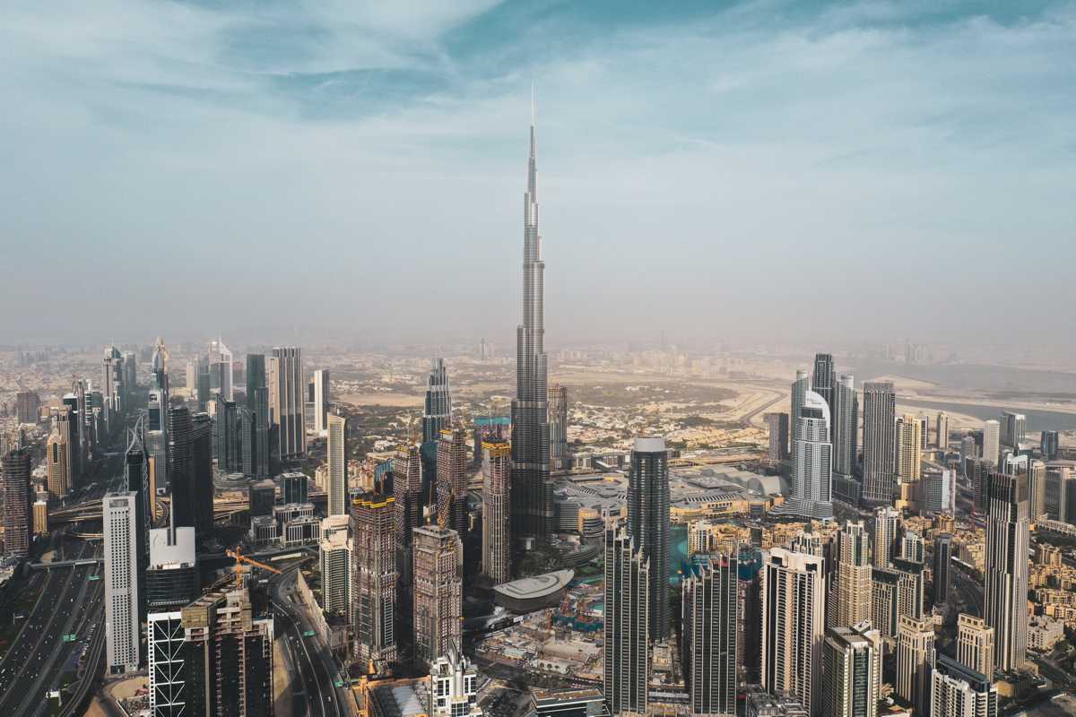 2023/12/Putovanje-Dubai-Avion-6.jpg
