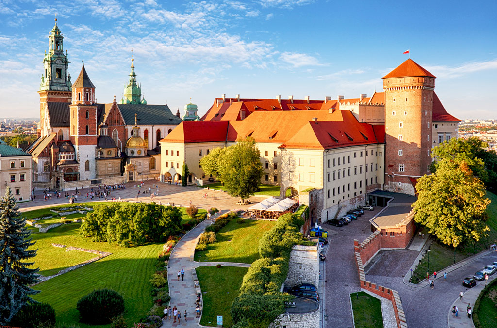 2023/12/Putovanje-Krakow-185.jpg