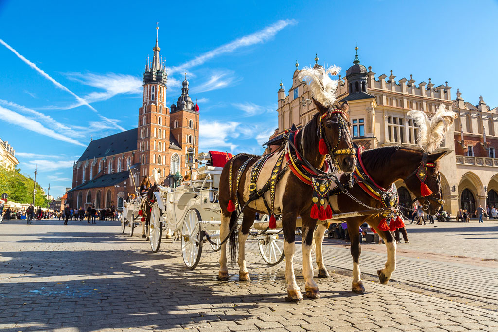 2023/12/Putovanje-Krakow-189.jpg