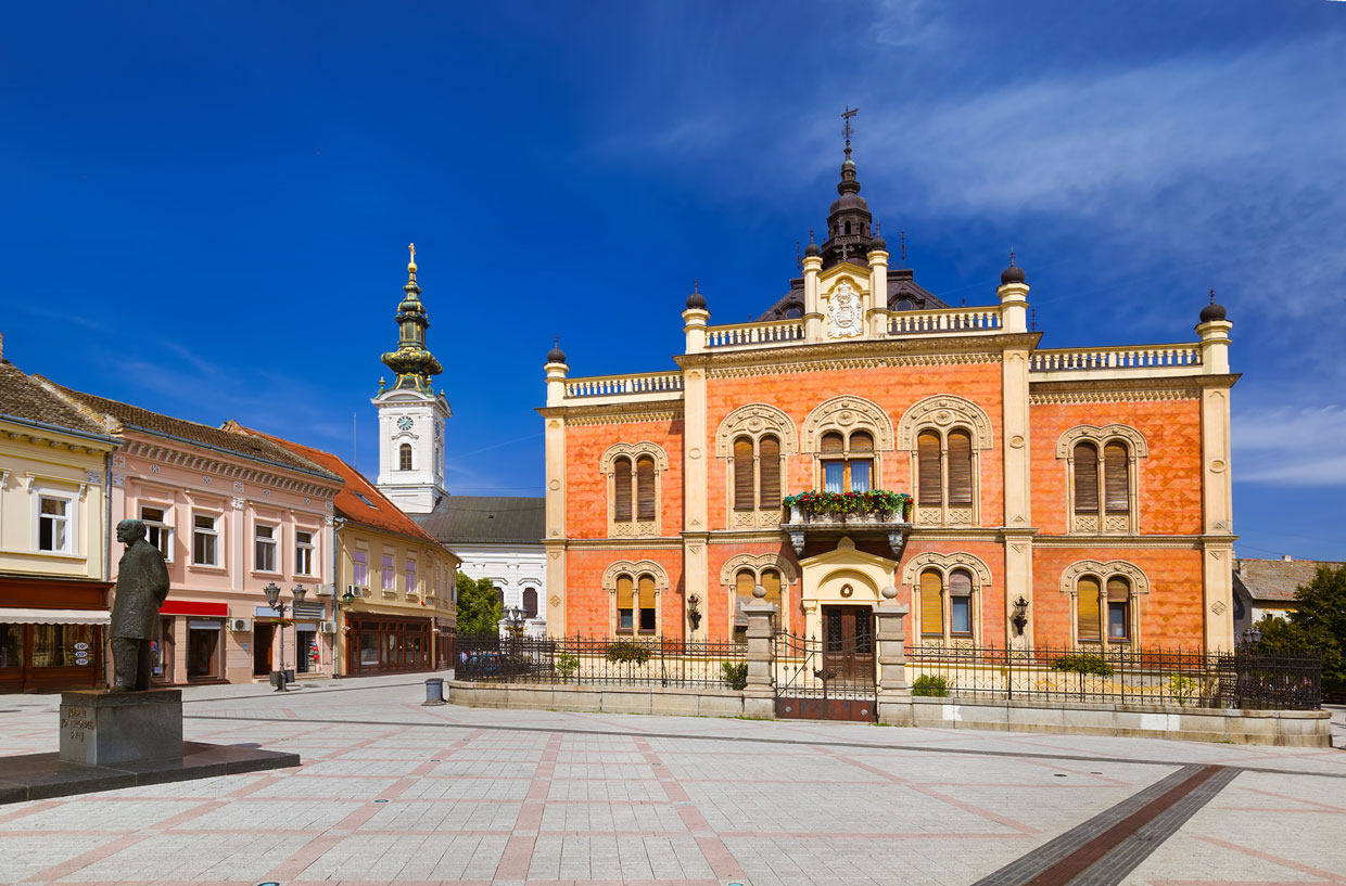 2023/12/Putovanje-Krakow-Osijek-505.jpg