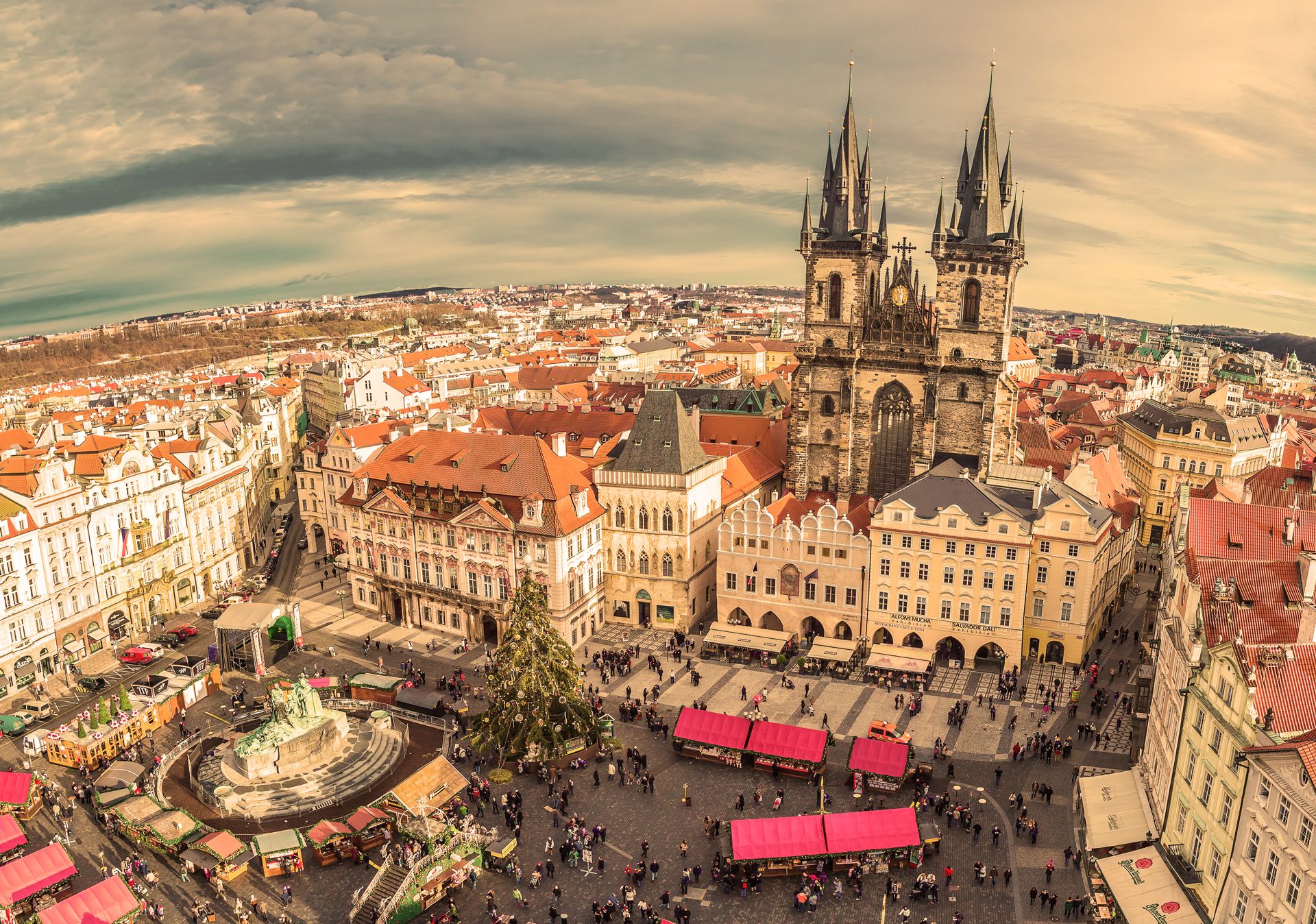 2024/01/Prag-Dan-zena-Osijek-1.jpg