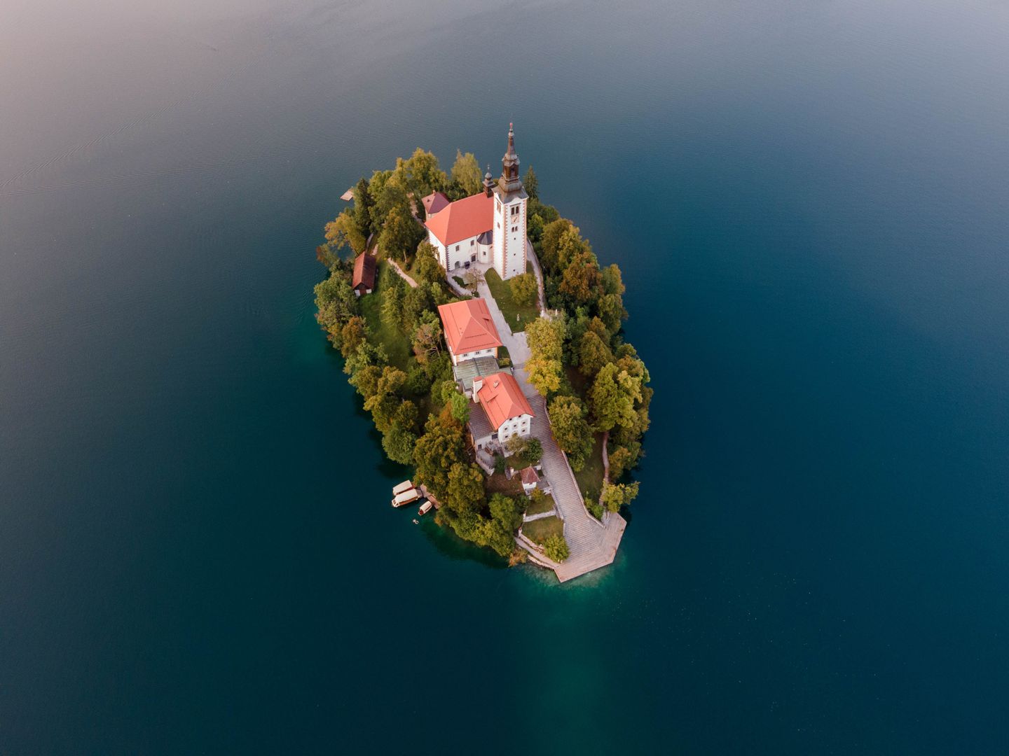 2024/01/Putovanje-Ljubljana-Bled-130.jpg