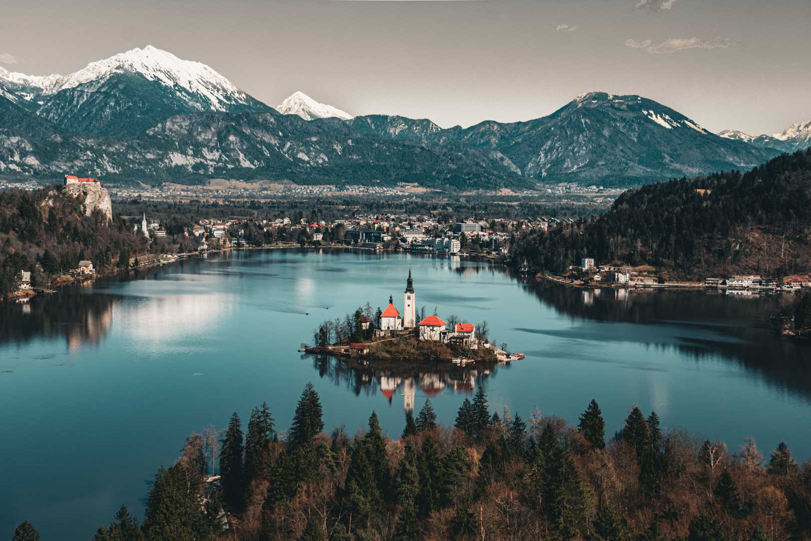 2024/01/Valentinovo-Putovanje-Bled-18.jpg