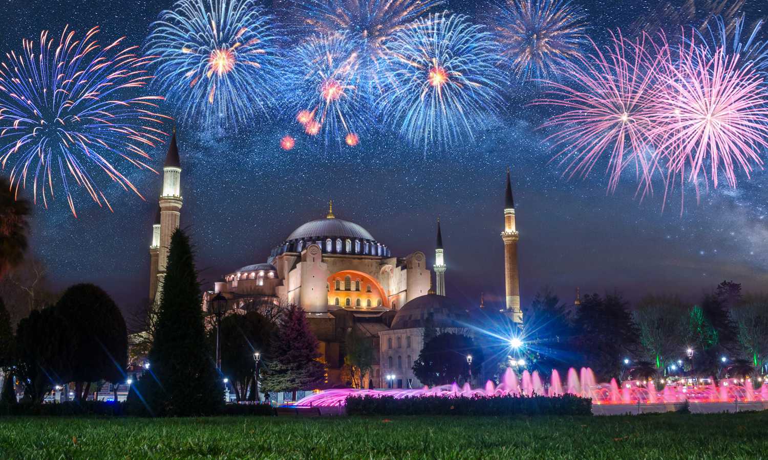 2024/10/Nova-godina-Istanbul-23.jpg
