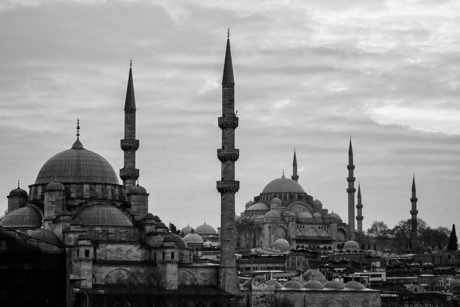 2024/10/Nova-godina-Istanbul-4.jpg