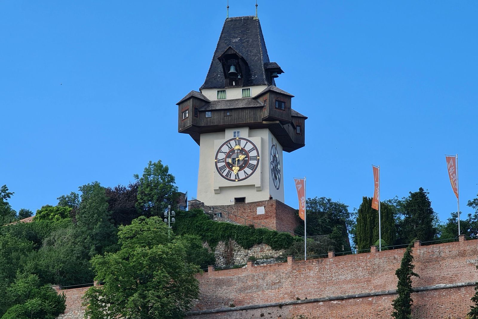 2024/10/Putovanje-Dan-Zena-Graz-8.jpg