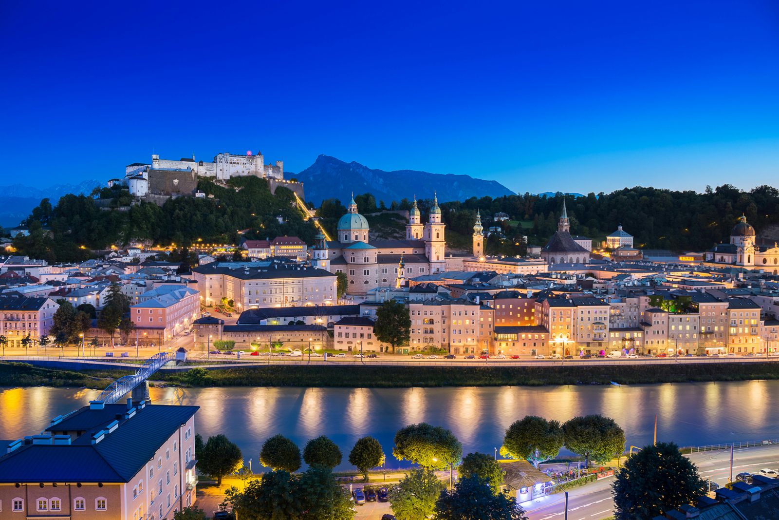 2024/10/Putovanje-Valentinovo-Salzburg-24.jpg