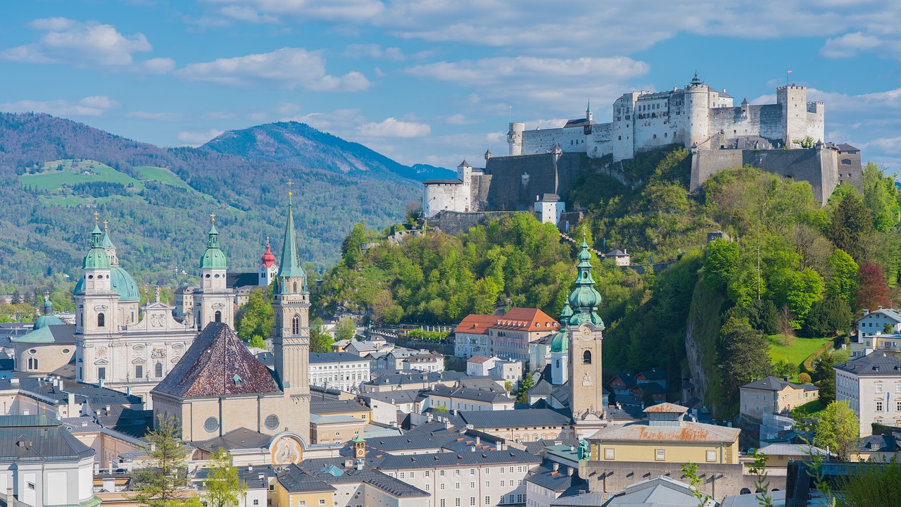 2024/10/Putovanje-Valentinovo-Salzburg-29.jpg