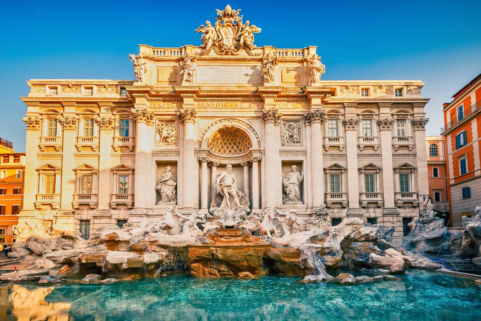 2024/12/Putovanje-Rim-Avion-16.jpg