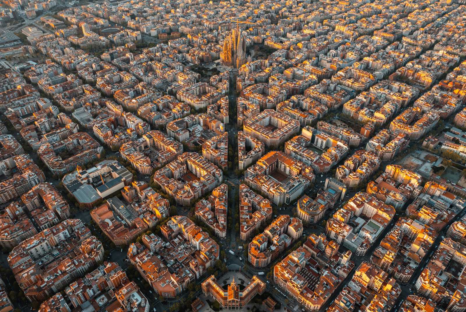 2024/12/Putovanje-avionom-Barcelona-17.jpg