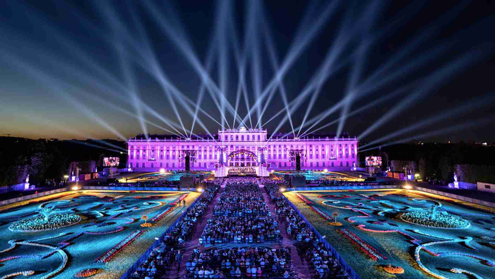 2025/01/Put-Beč-9.jpg