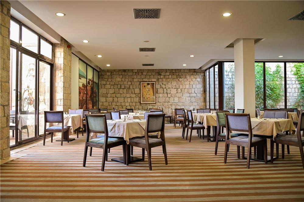 2025/03/Hotel-International-Rab-4.jpg