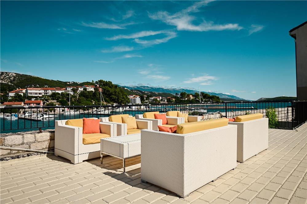 2025/03/Hotel-International-Rab-6.jpg