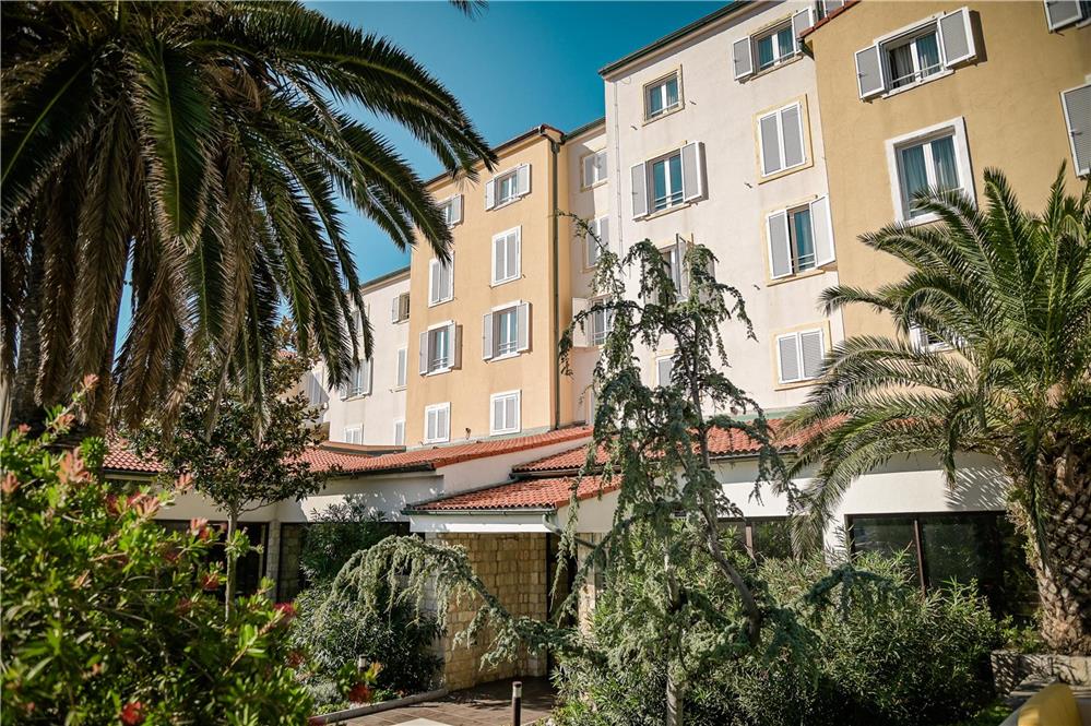 2025/03/Hotel-International-Rab-9.jpg