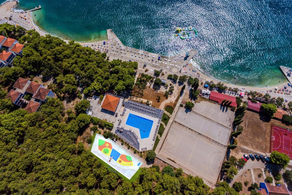 2025/03/Hotel-Medena-Trogir-9.jpg
