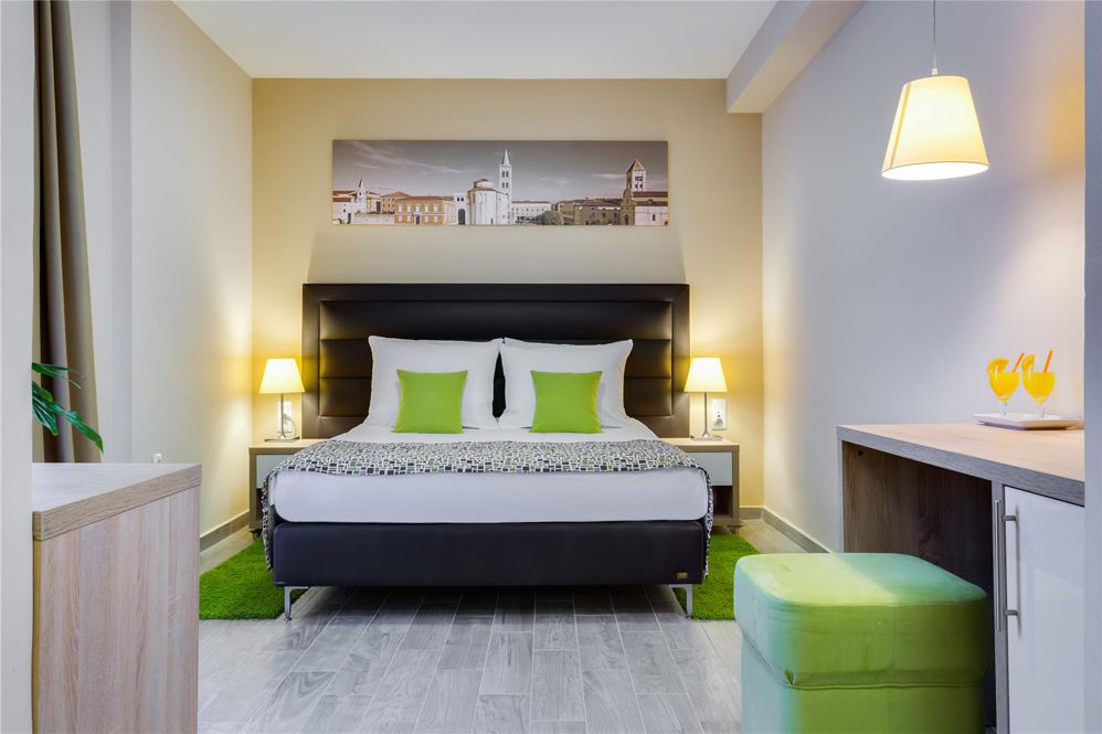 Slika Hotel-Pinija-Petrcane-2.jpg