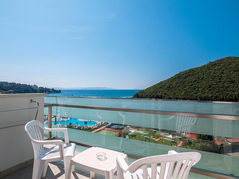 Slika Ljetovanje-Rabac-24.jpg