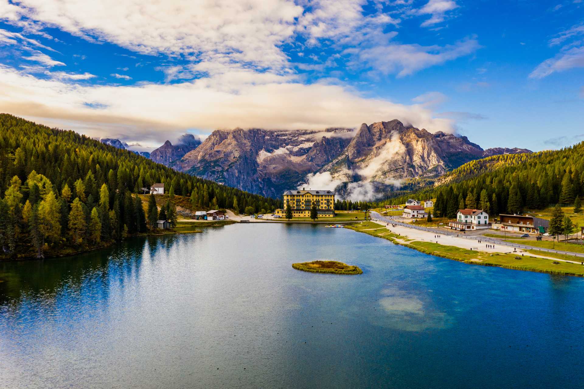 2025/04/Putovanje-Dolomiti-7.jpg