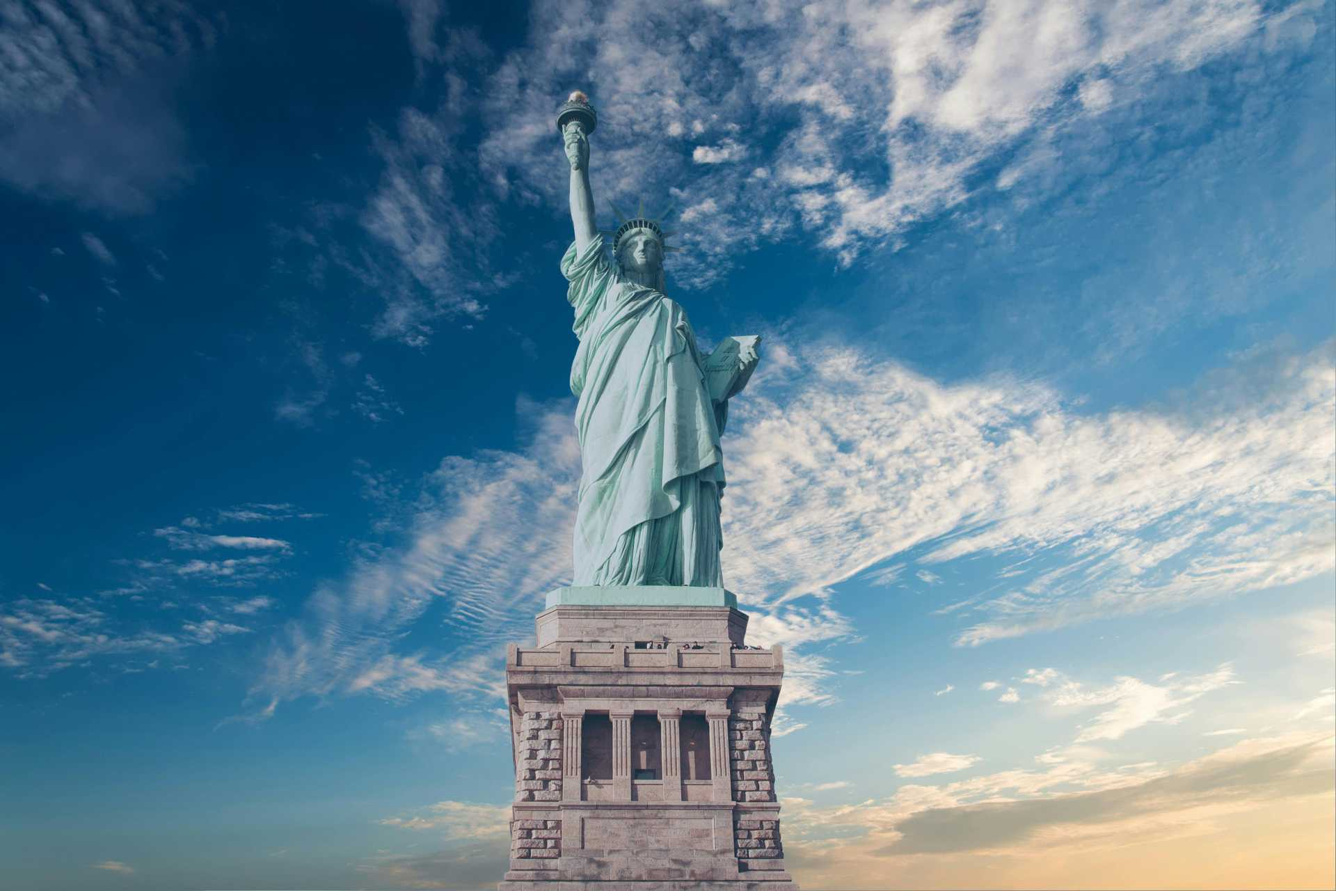 2025/04/Putovanje-New-York-Washington-14.jpg