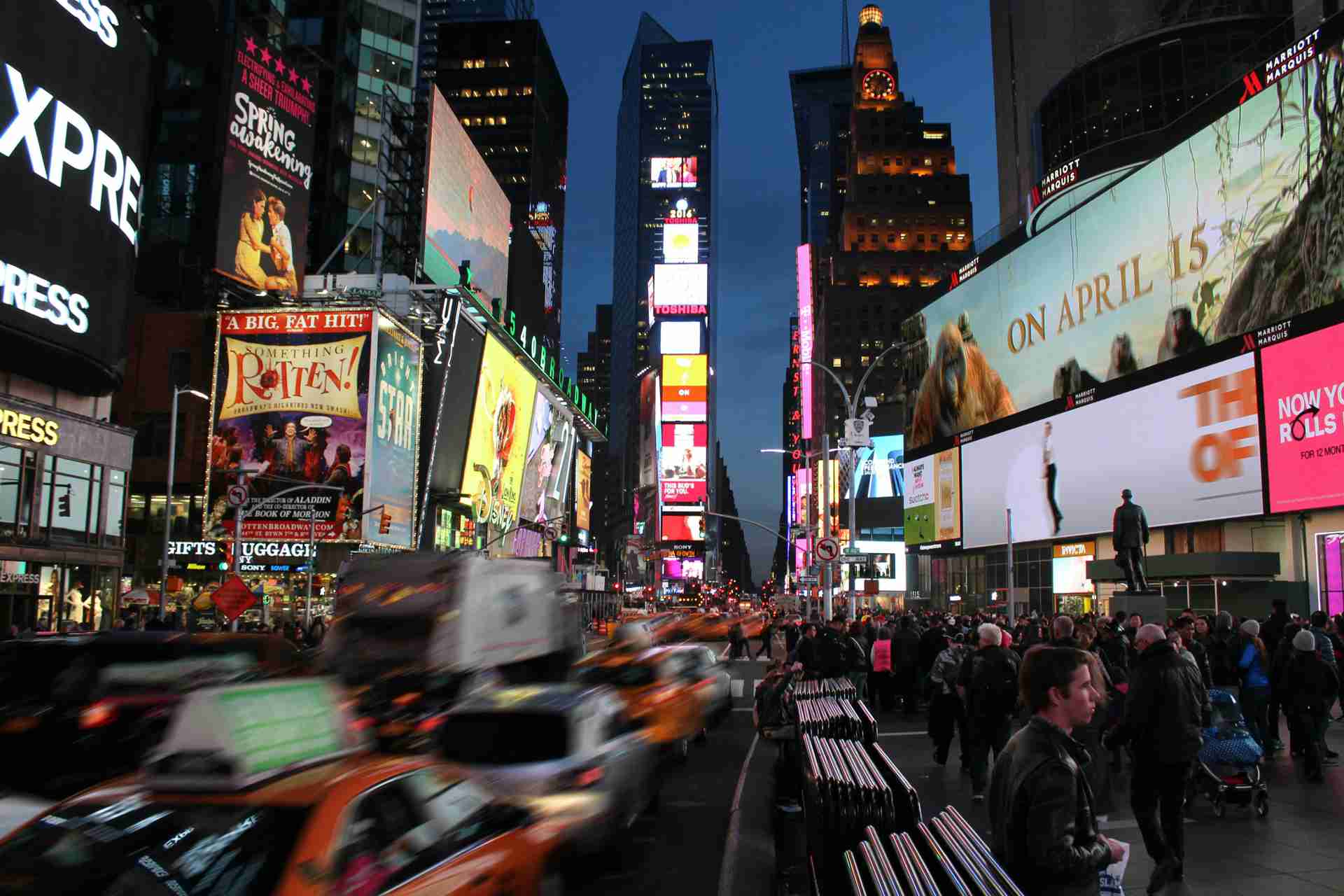 2025/04/Putovanje-New-York-Washington-15.jpg
