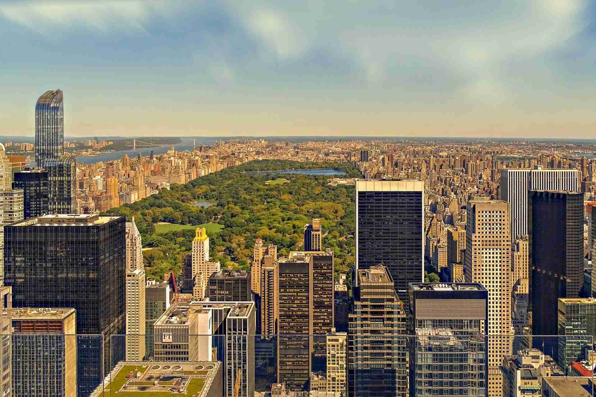 2025/04/Putovanje-New-York-Washington-16.jpg