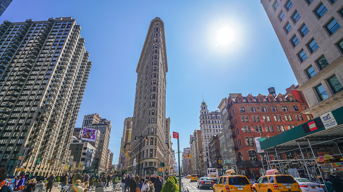 2025/04/Putovanje-New-York-Washington-26.jpg