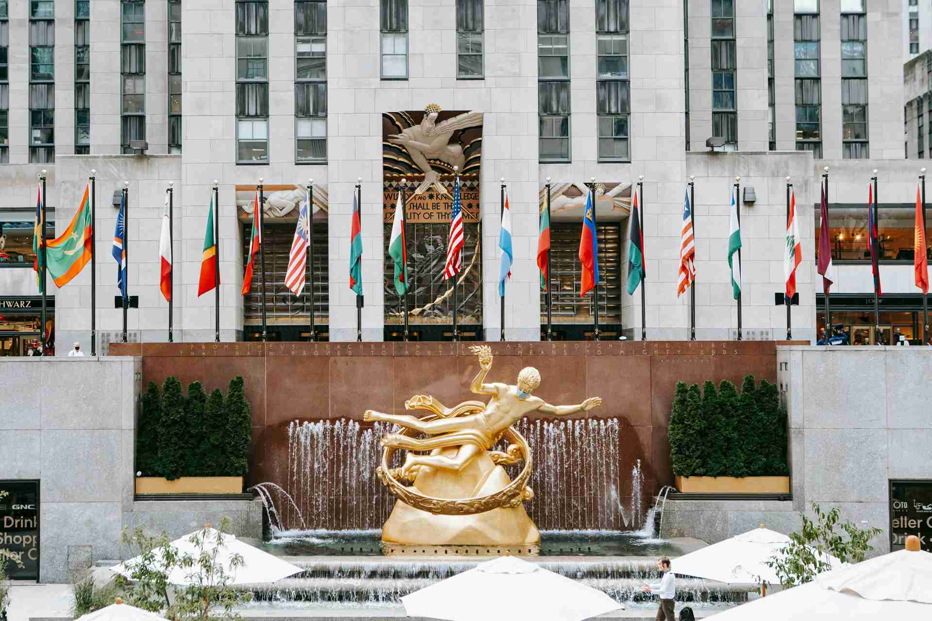 2025/04/Putovanje-New-York-Washington-5.jpg