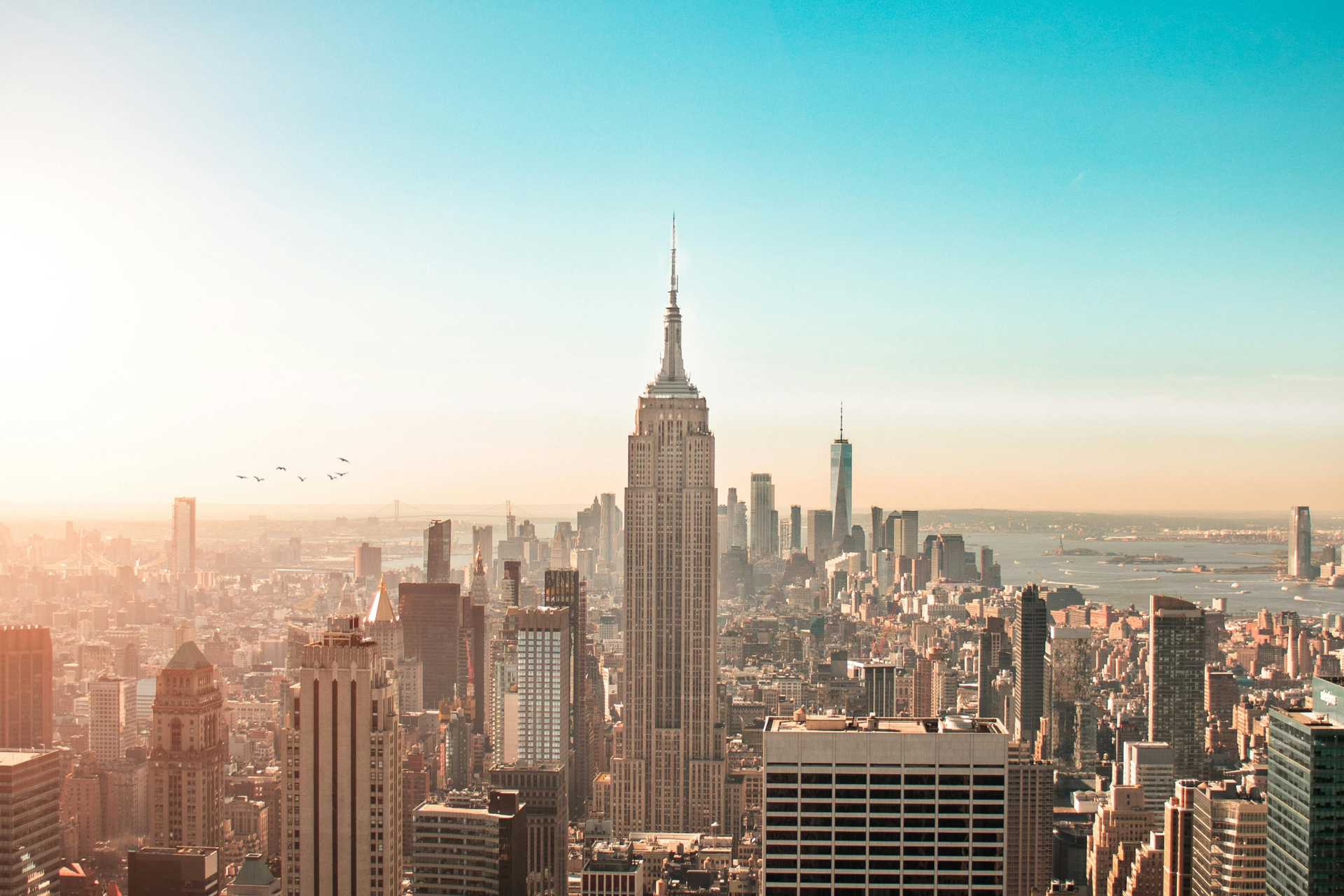 2025/04/Putovanje-New-York-Washington-8.jpg