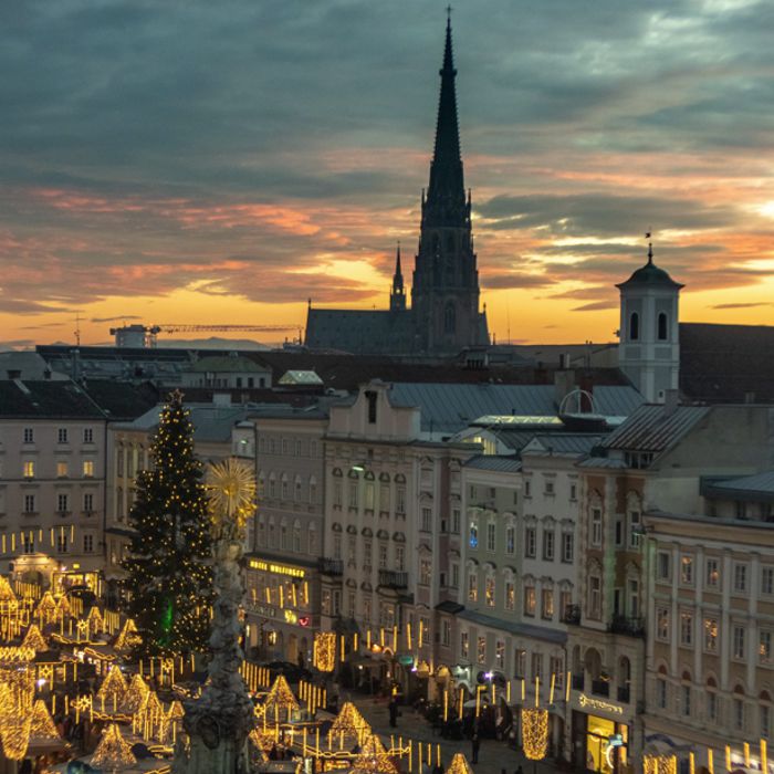 2025/08/Advent-Linz-11.jpg