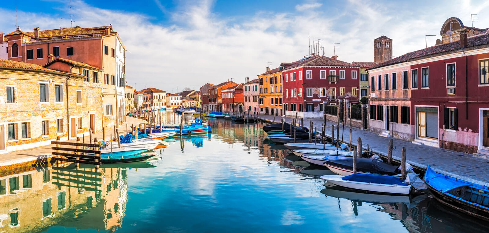 2025/10/Dan-zena-Otoci-Lagune-3.jpg