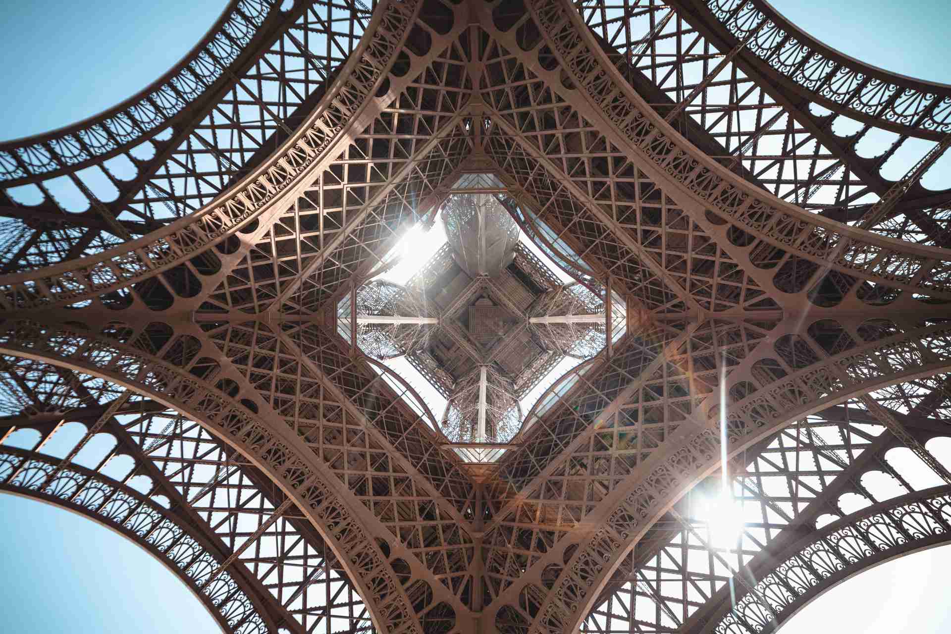 2025/10/Dan-zena-Pariz-4.jpg