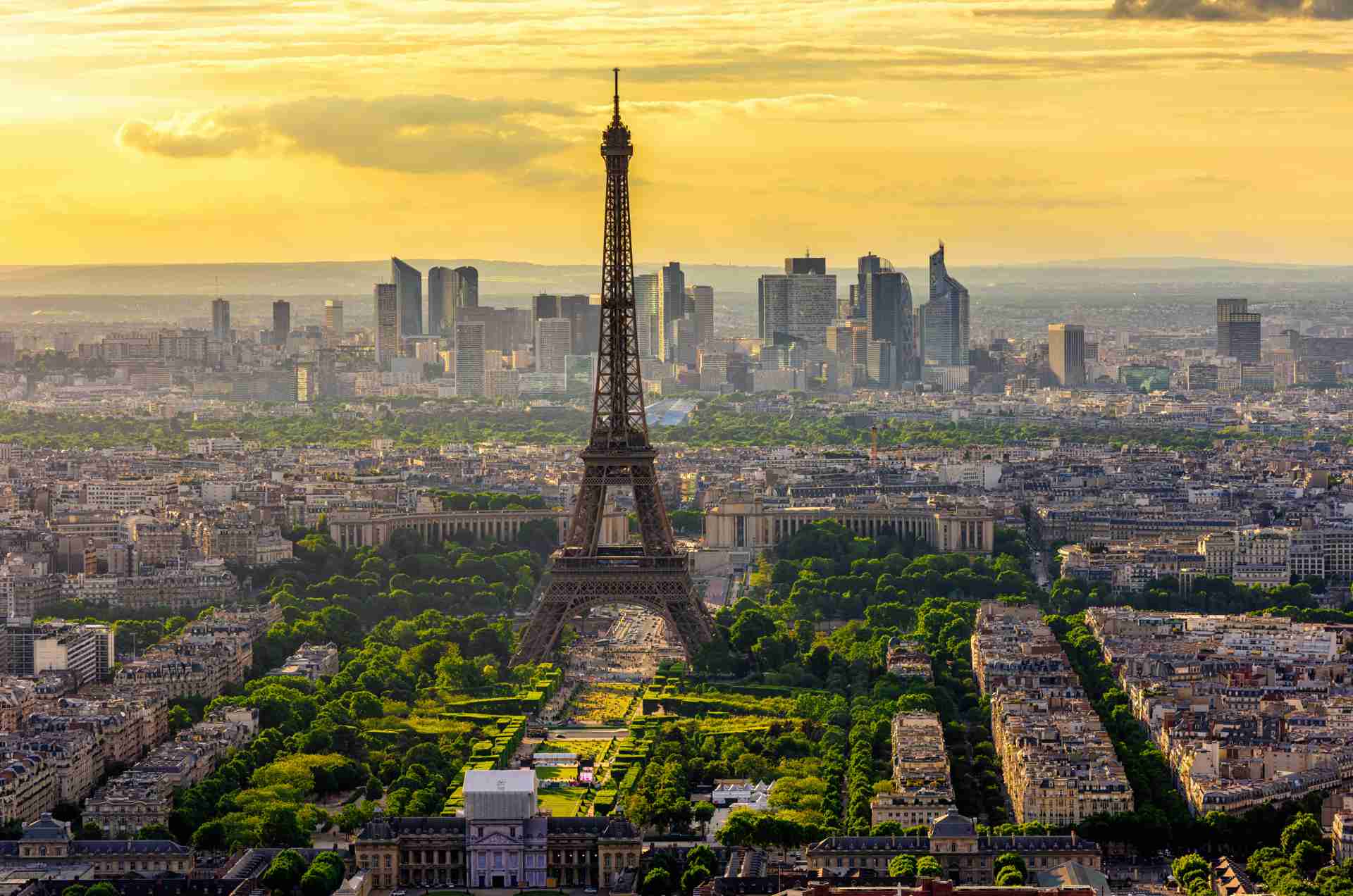 2025/10/Dan-zena-Pariz-7.jpg