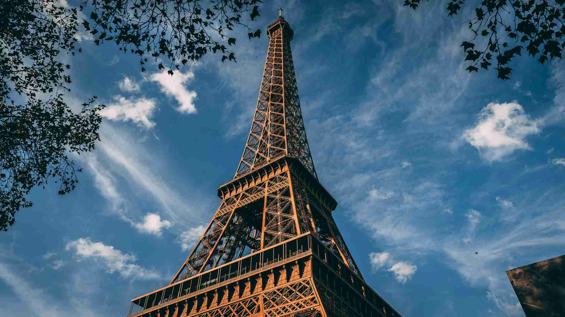 2025/10/Dan-zena-Pariz-8.jpg