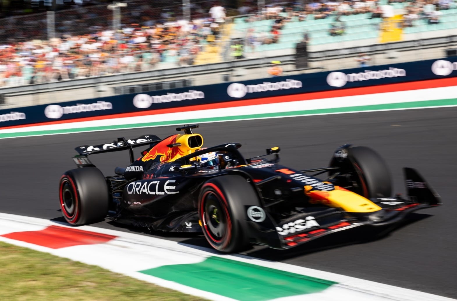 2025/11/Putovanje-F1-Monza-11.jpg