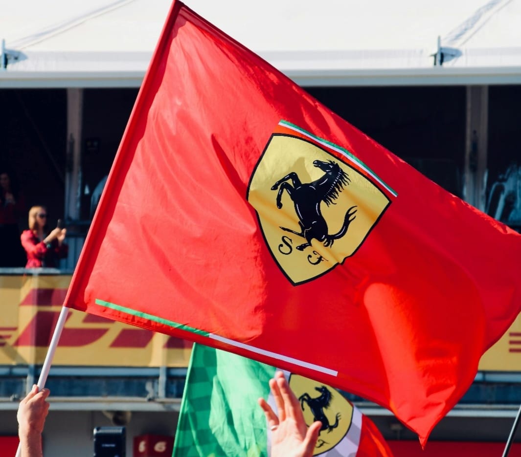 2025/11/Putovanje-F1-Monza-3.jpg