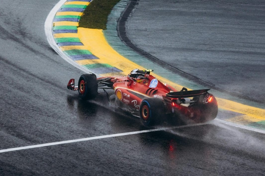 2025/11/Putovanje-F1-Monza-4.jpg