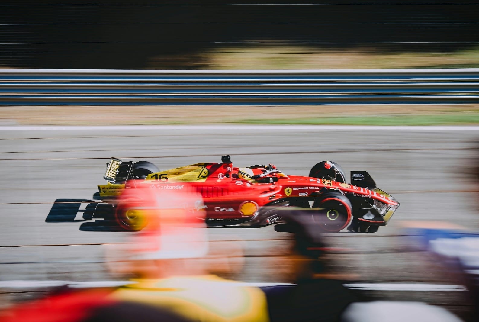 2025/11/Putovanje-F1-Monza-9.jpg
