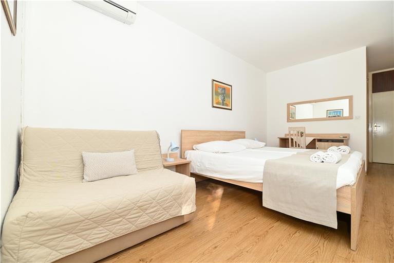 Slika Hotel-Medena-Trogir-29.jpg